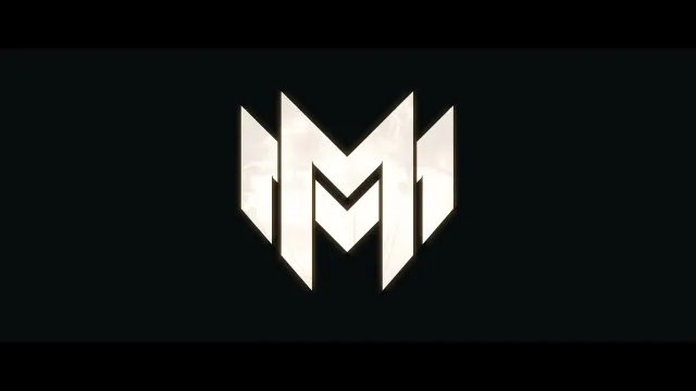 Cover: Minus Militia - Installation Disc 001 EP