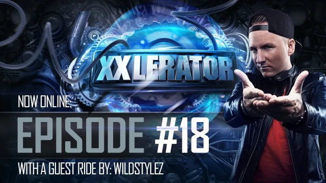 Cover: Outlander - Controverse