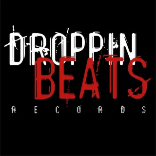 Cover: Da Revolutionists - Postal (Zatox Mix)