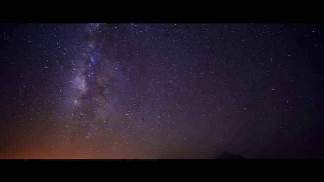 Cover: Aria - Meteora