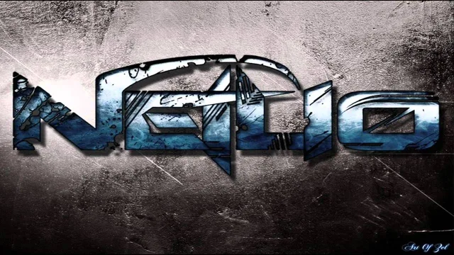 Cover: Crucial Value - COTHS Anthem (Neilio Remix)