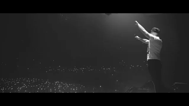 Cover: Zatox - Headbangerz