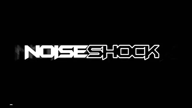 Cover: Noisecontrollers - Shreek (Noiseshock Remix)