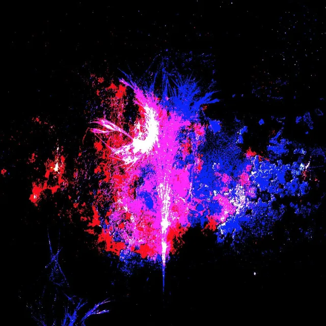 Cover: Return Corps & Hollow - Wrong Frequency (Zany Remix) (Infirium's Personal Rekick Mix)