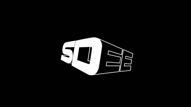 Cover: - [FREE RELEASE] S-Dee Satisfaction