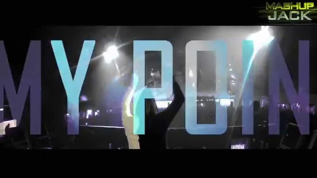 Cover: Wildstylez vs. Angus & Julia Stone - Timeless For You (Mashup Jack)