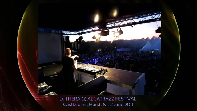 Cover: The DizZorder & R-Tillary - Fluffy