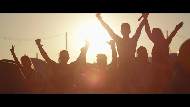 Cover: Hard Driver - Hardstyle 24/7