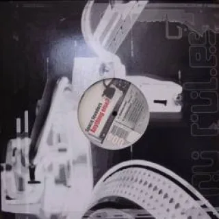 Cover: Space Invaders - Anything Else?