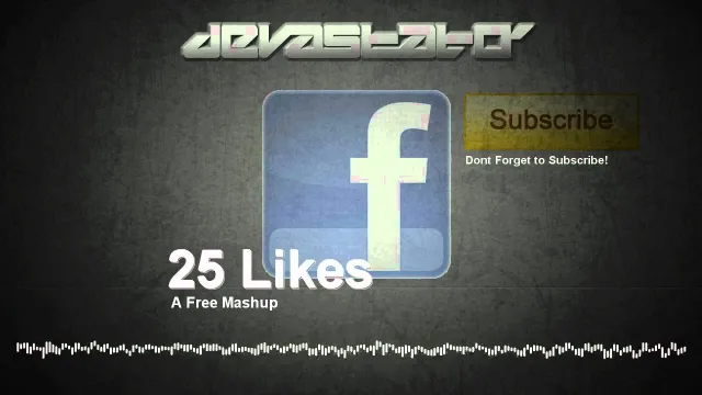Cover: Zatox vs. Skrillex - Reptile From The Future (Devastator Mash-Up)