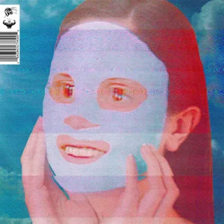 Cover: [KRTM] & Tripped - Heckler