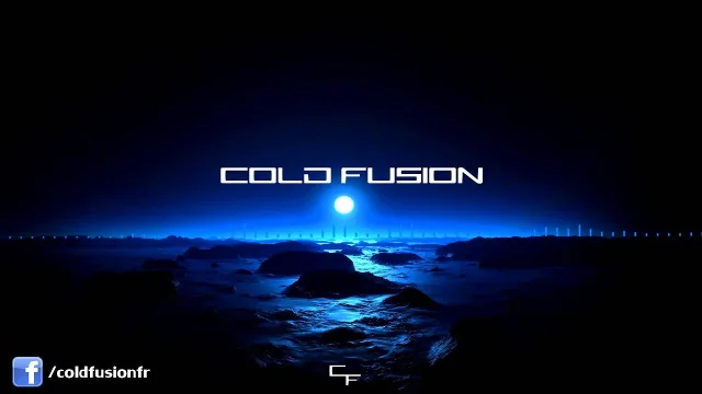 Cover: Showtek ft. We Are Loud & Sonny Wilson - Booyah (Cold Fusion Hardstyle Kick Edit)
