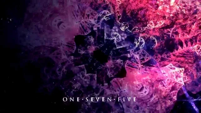 Cover: The Outside Agency - Prepare To Die/ Borrowed Time (Genosha 175-11)