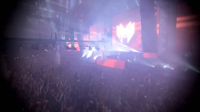 Cover: Minus Militia - Masters