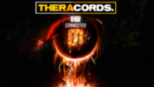 Cover: Degos & Re-Done - Connected / Demon In Me