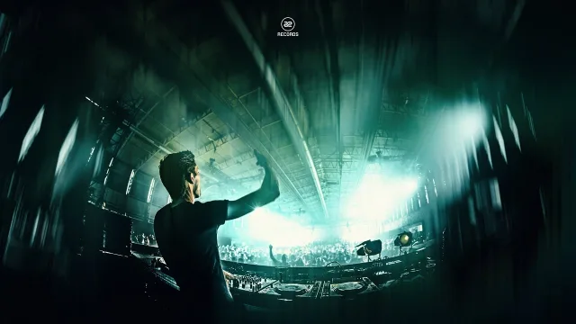 Cover: Tartaros - Partystarter