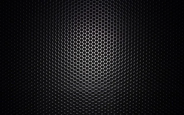 Cover: Indecent Noise - The Darker The Better
