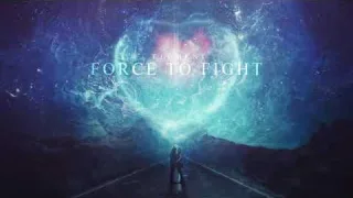 Cover: Element - Force To Fight