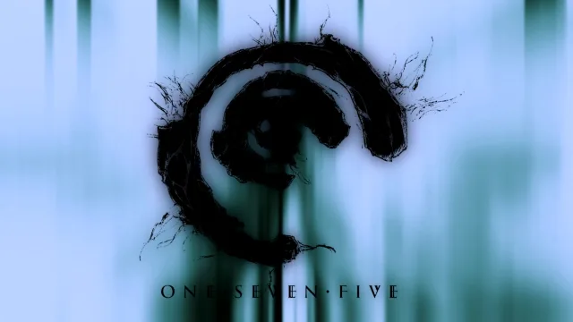 Cover: The Outside Agency & Deathmachine - Today's Tomorrow / The Violence (Genosha 175-15)
