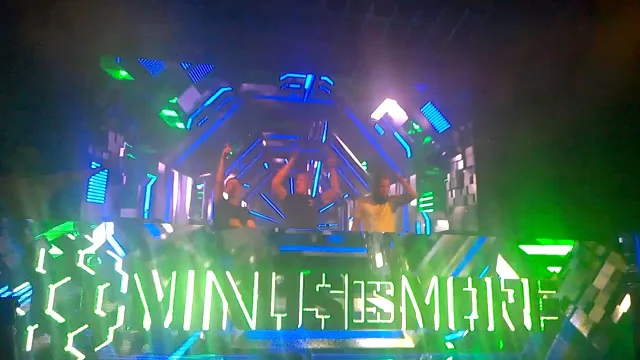 Cover: Radical Redemption & D-Sturb - Mutilate Them All