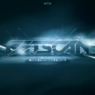 Cover: Catscan - Modular Capacity
