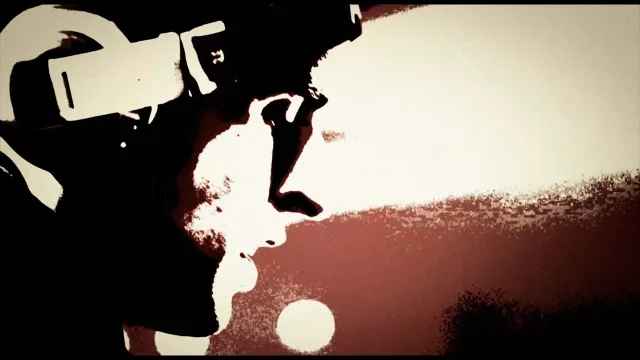 Cover: Wasted Mind - Alliance (Official Nirvana of Noise 2013 Anthem)
