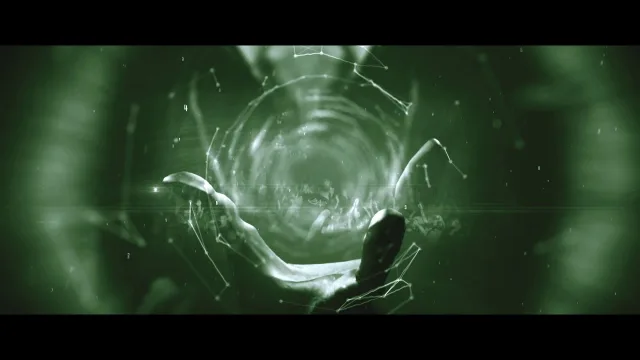 Cover: JNXD - Alien