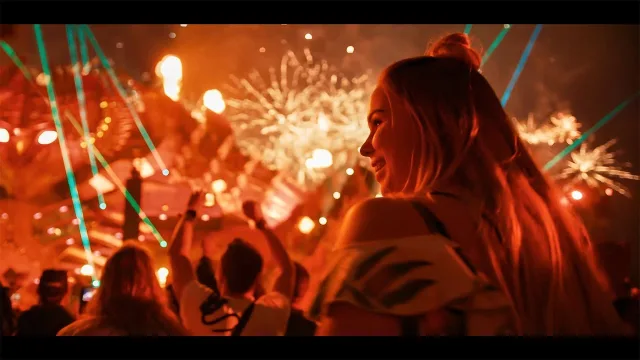Cover: Queen - The Show Must Go On (Exhale Hardstyle Bootleg)