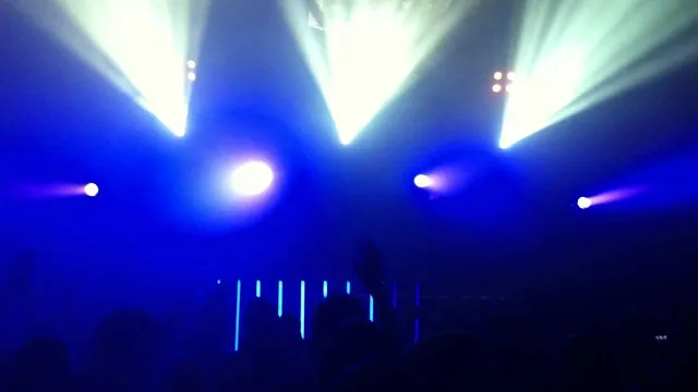 Cover: Radical Redemption - Annihilate