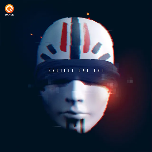Cover: Project One - EP I