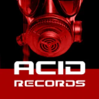 Cover: Hypersonic - Kick My Brain