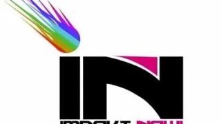 Cover: Impakt Now! - Body Language / Insanity