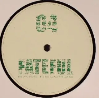 Cover: Hoffman & Joyce - Cellhoffjimboman