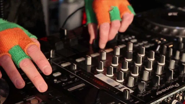 Cover: De Boys van Hardstyle Carnaval (D-Block & S-te-Fan ft. MC Villain) - Doen het Overal