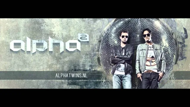 Cover: Phuture Noize - Firepower