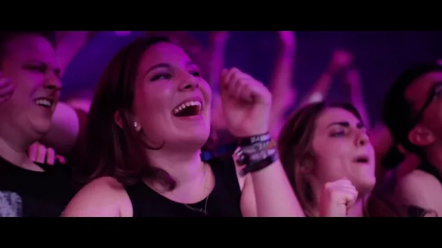 Cover: Brennan Heart - Show Your True Colors (I Am Hardstyle 2019 Anthem)