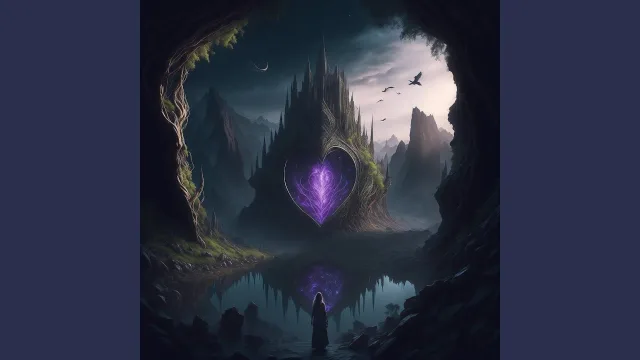 Cover: Frontliner - Dreams And Wonder