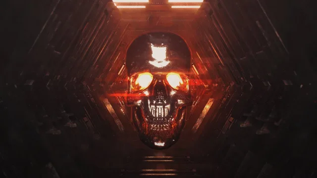 Cover: VA - The New Age Pt III