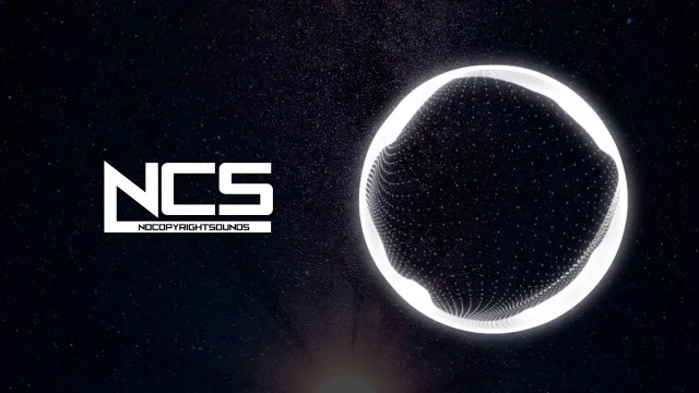 Cover: ElementD & Chordinatez & Mees Van Den Berg - Radiate