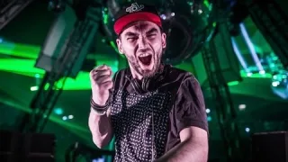 Cover: Crypsis & Chain Reaction - Furious (Act of Rage Remix)