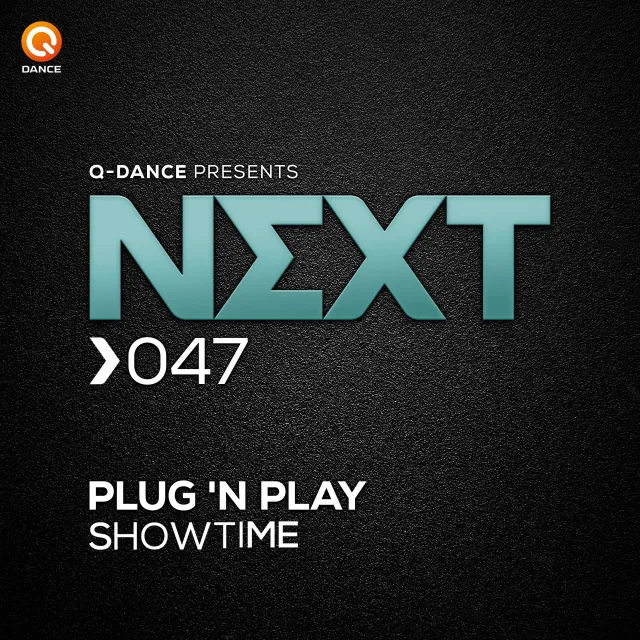Cover: Plug ‘N Play - Showtime