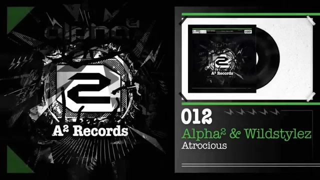 Cover: VA - Scantraxx Sampler Vol 5
