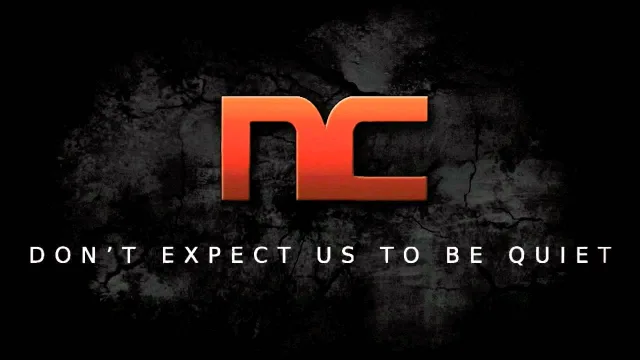 Cover: Noisecontrollers & Toneshifterz - Jaydee (2012 Edit)