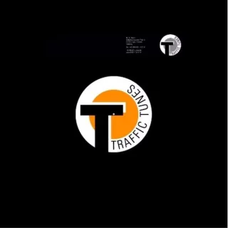 Cover: Yakooza - Cocaine (ADM Bootleg)