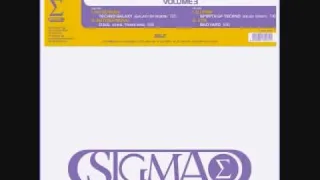 Cover: Autokriminal - D.N.G.