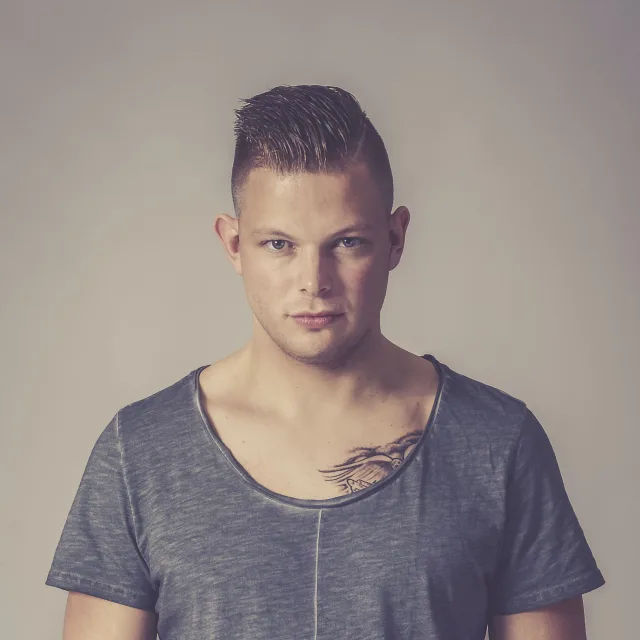 Cover: Sub Sonik - To Hell (D-Attack Remix)