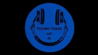 Cover: Trance Generators - Never In Danger