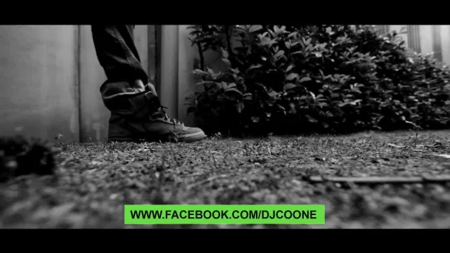 Cover: Coone ft. Nikkita - Monstah (Credit to D-Liciouz)