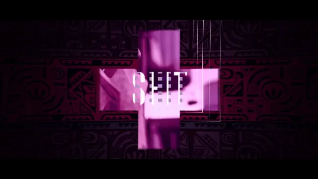 Cover: Deepack & Boogshe - Fakerz
