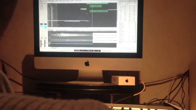 Cover: Josh & Wesz ft. D-Clear